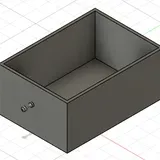 Desk Organizer, photo 2 of 4 - Desk Organizer Desk & Office