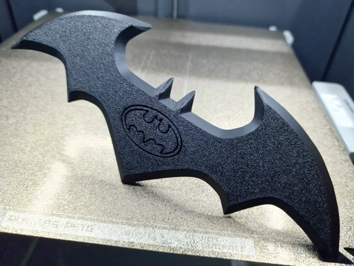 BATARANG