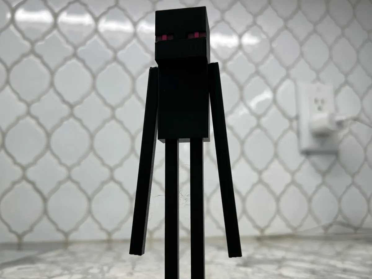 Minecraft 004 [Halloween]