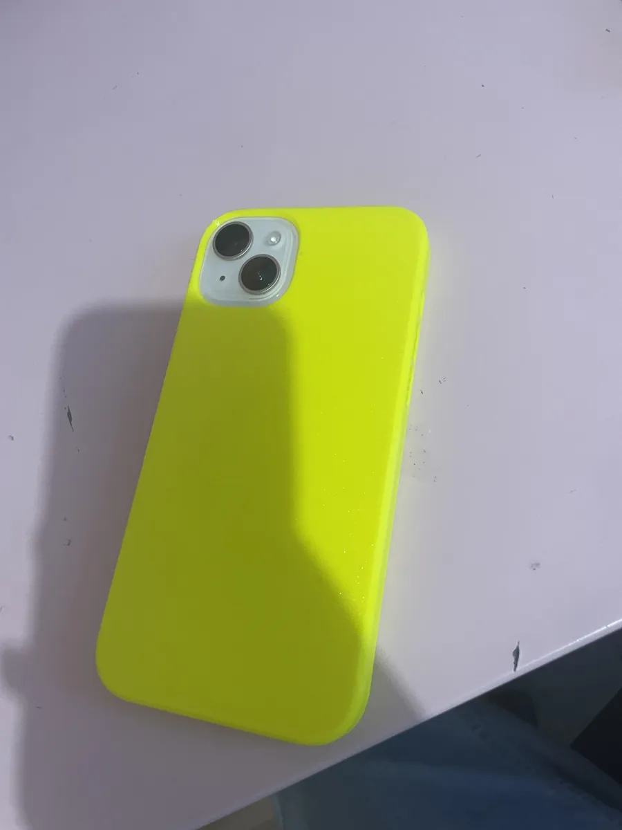 iPhone 14 Plus Case, photo 3 of 3 - iPhone 14 Plus Case Mobile & Device Accessories