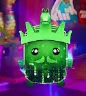 crown sprite (fortnite), photo 3 of 4 - crown sprite (fortnite) Props & Cosplay