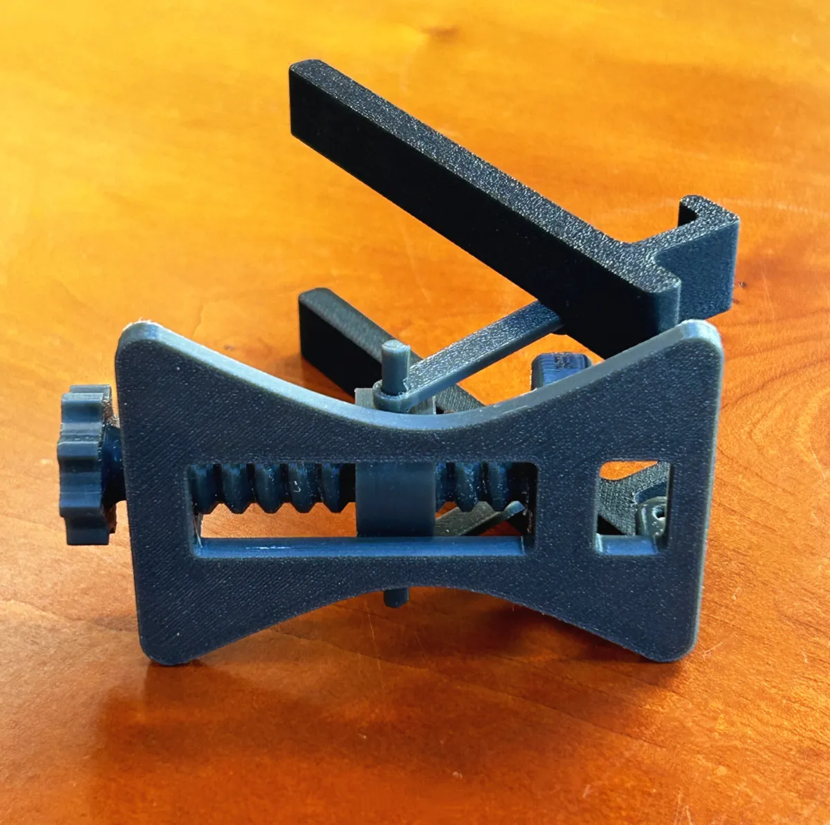 Stable Tilt Base for Phone Stand - Adjustable & Tilting Stands, in stock in India