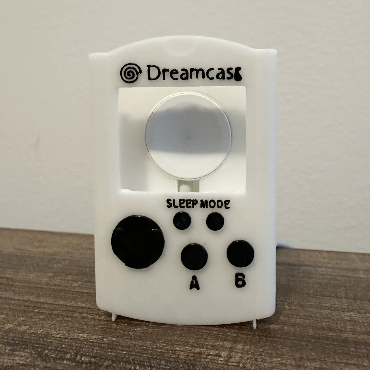 Apple Watch VMU Charging Stand, photo 4 of 4 - Apple Watch VMU Charging Stand Household