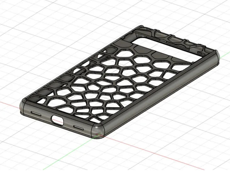 Case for Google Pixel 7a - Electronics, in stock in India