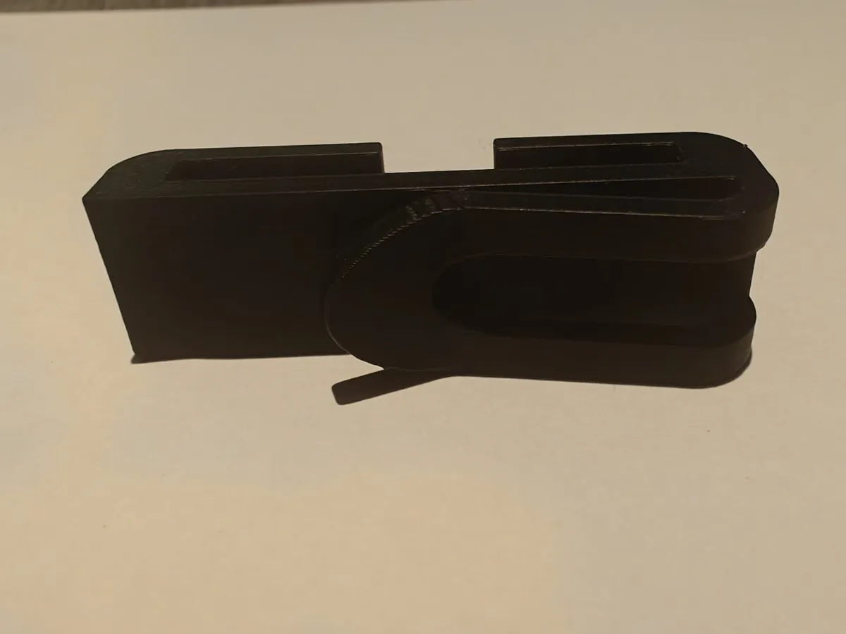 Duty belt clip - Other Tools, in stock in India