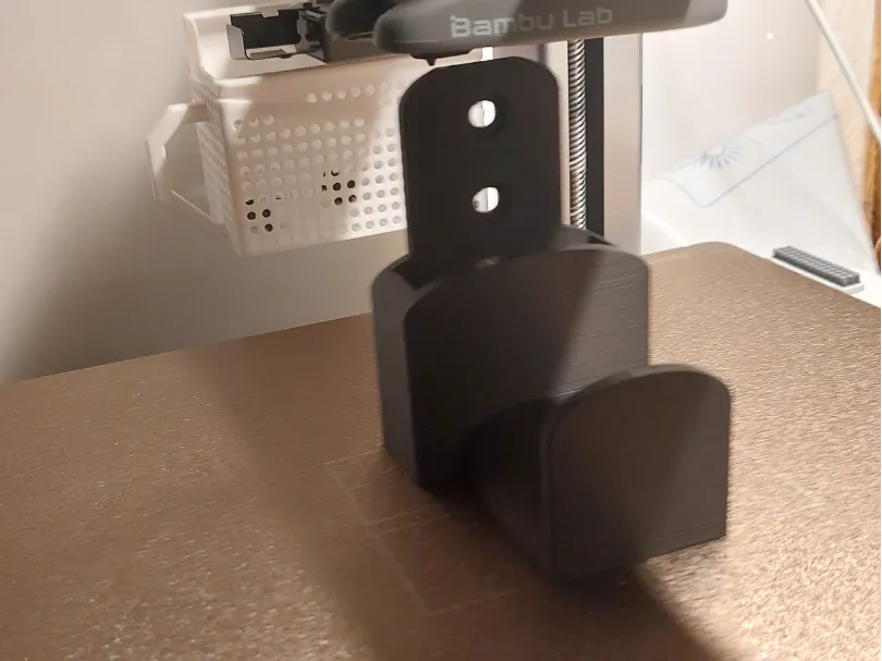 Halter für Handy und Headset - Gaming Headset Stands, in stock
