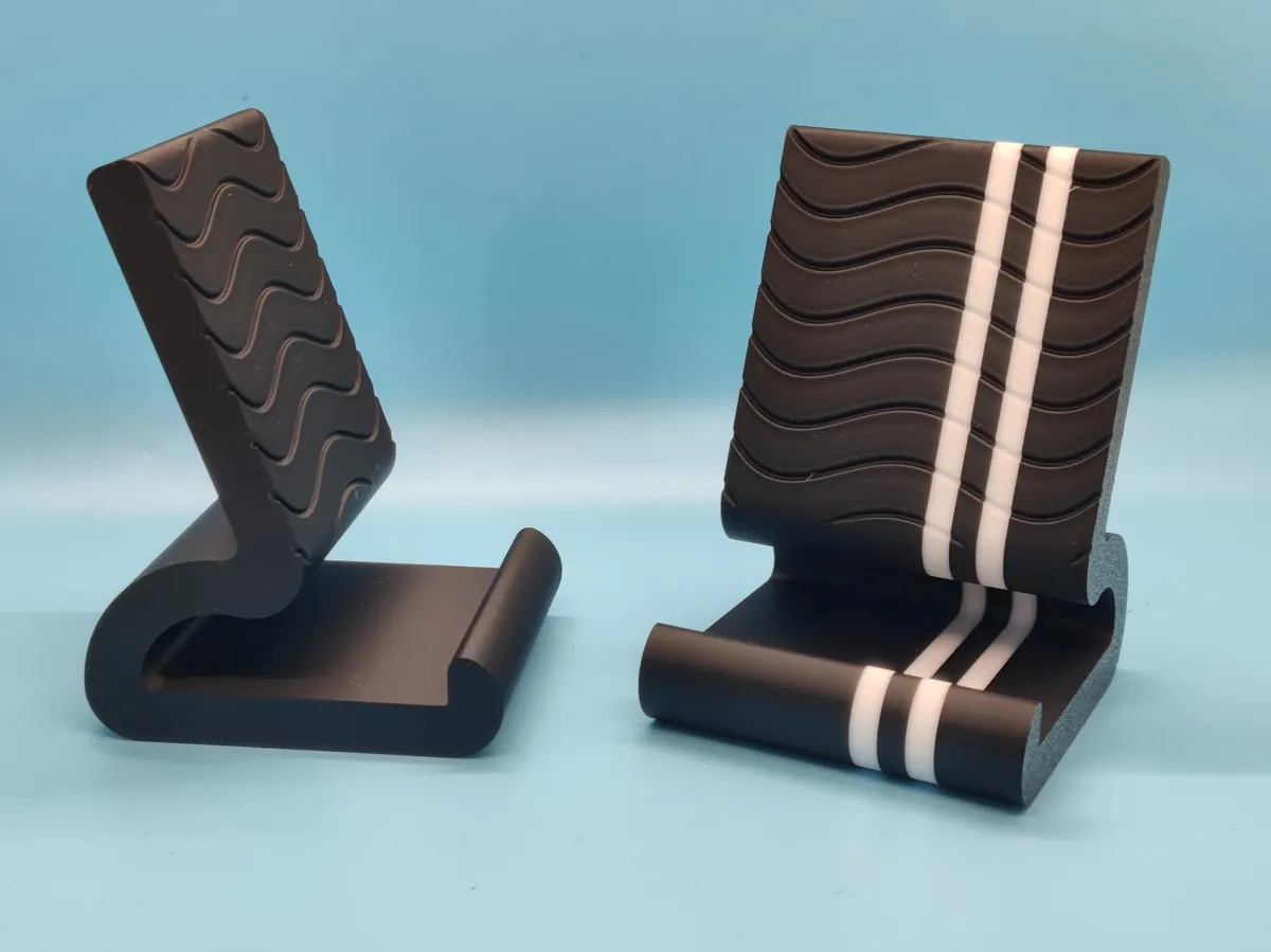 Everyday Phone Stand - Gadgets, in stock in India