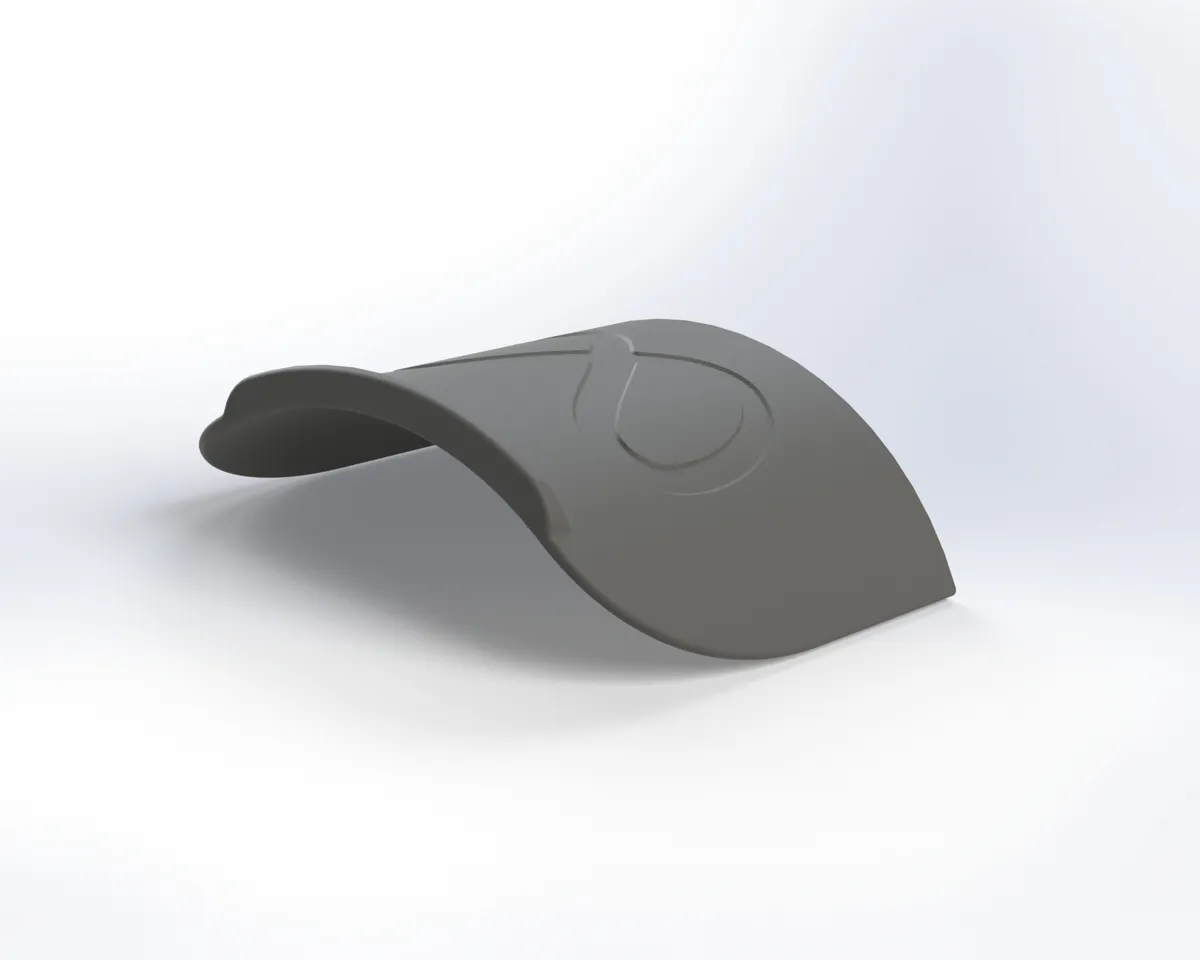 Meta Quest 3, Wall Mount Set, photo 4 of 4 - Meta Quest 3, Wall Mount Set Gaming Accessories