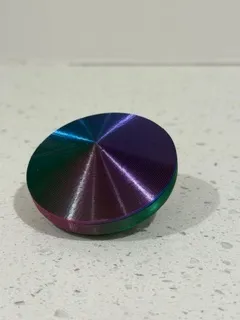 Infinity Top - Spinning Tops & Classic Toys, in stock
