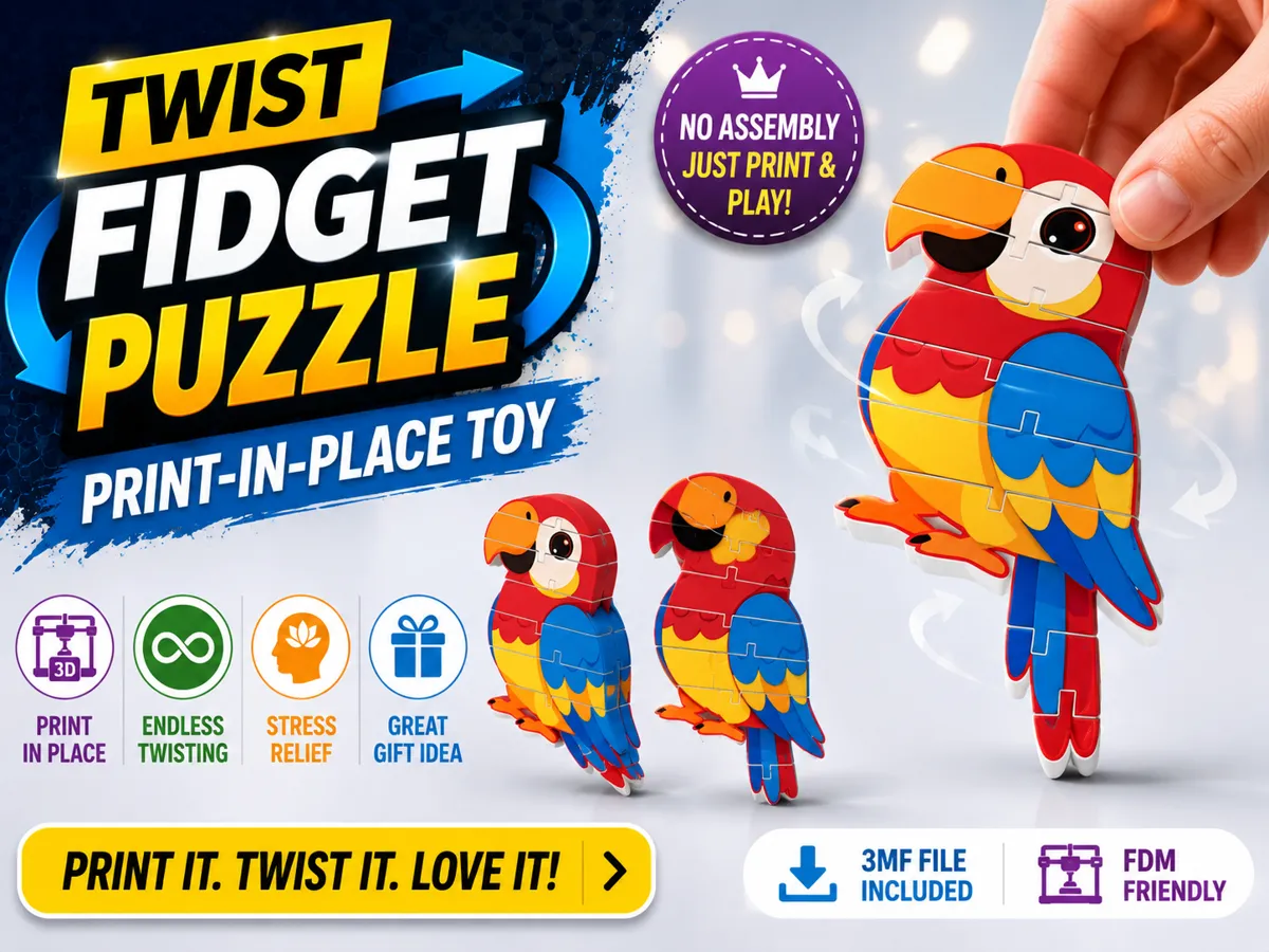 parrot fidget toy - Bird Toys, Perches & Swings, in stock in India