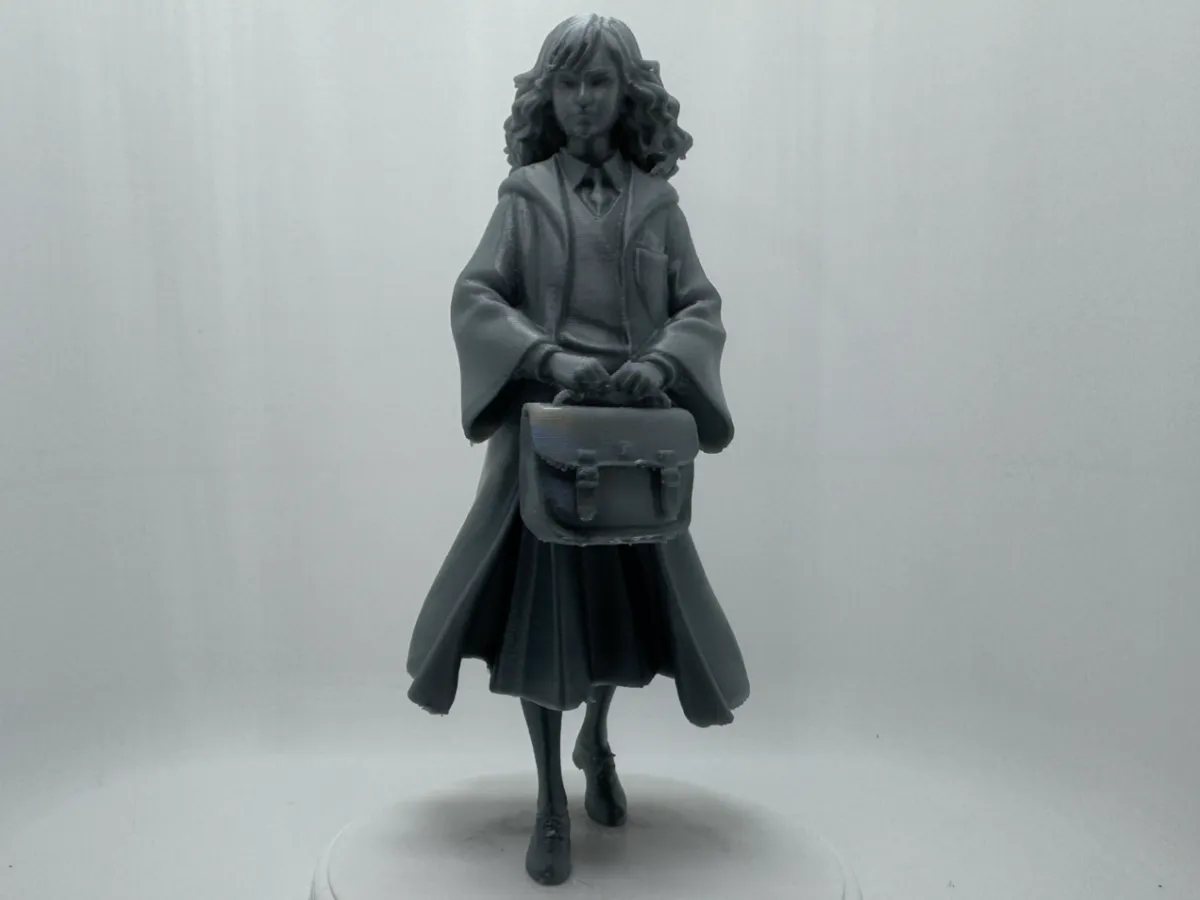 Hermione Granger, Harry Potter - Sculptures, in stock in India
