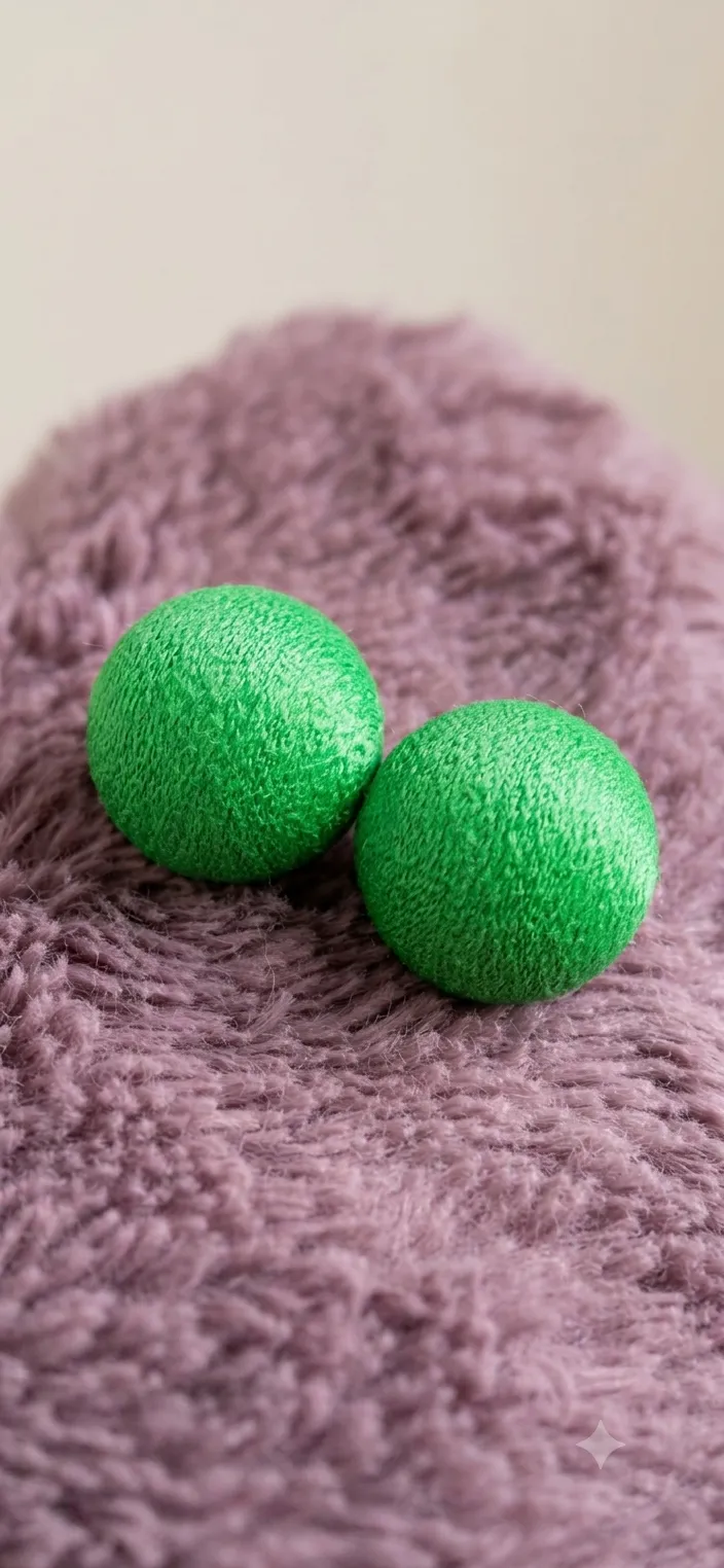 Fidget toy magnetic stress balls, photo 3 of 4 - Fidget toy magnetic stress balls Tools