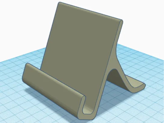 PHONE HOLDER Stand NEW 2024 - Gadgets, in stock in India