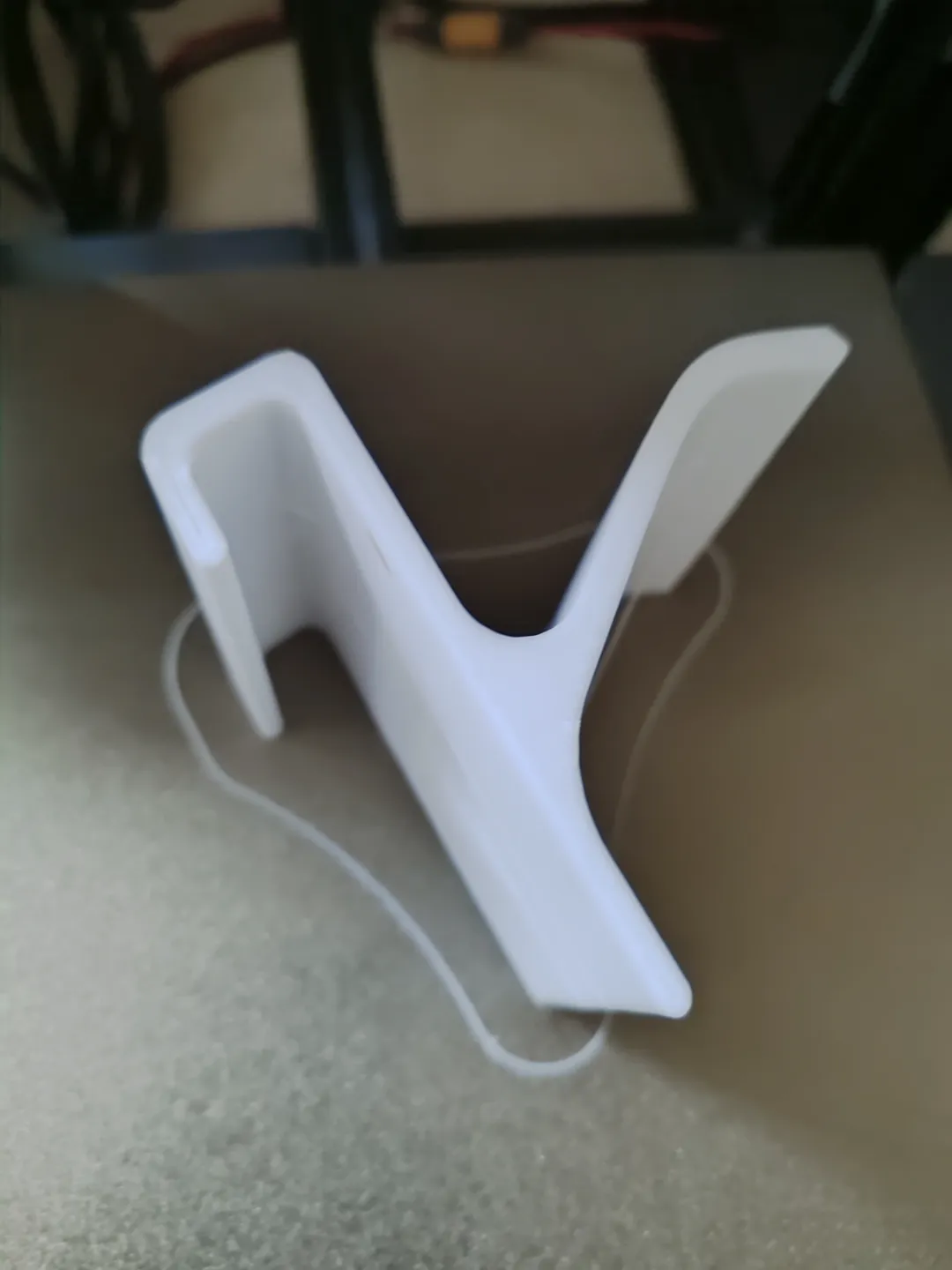 PHONE HOLDER Stand NEW 2024, photo 2 of 4 - PHONE HOLDER Stand NEW 2024 Tools