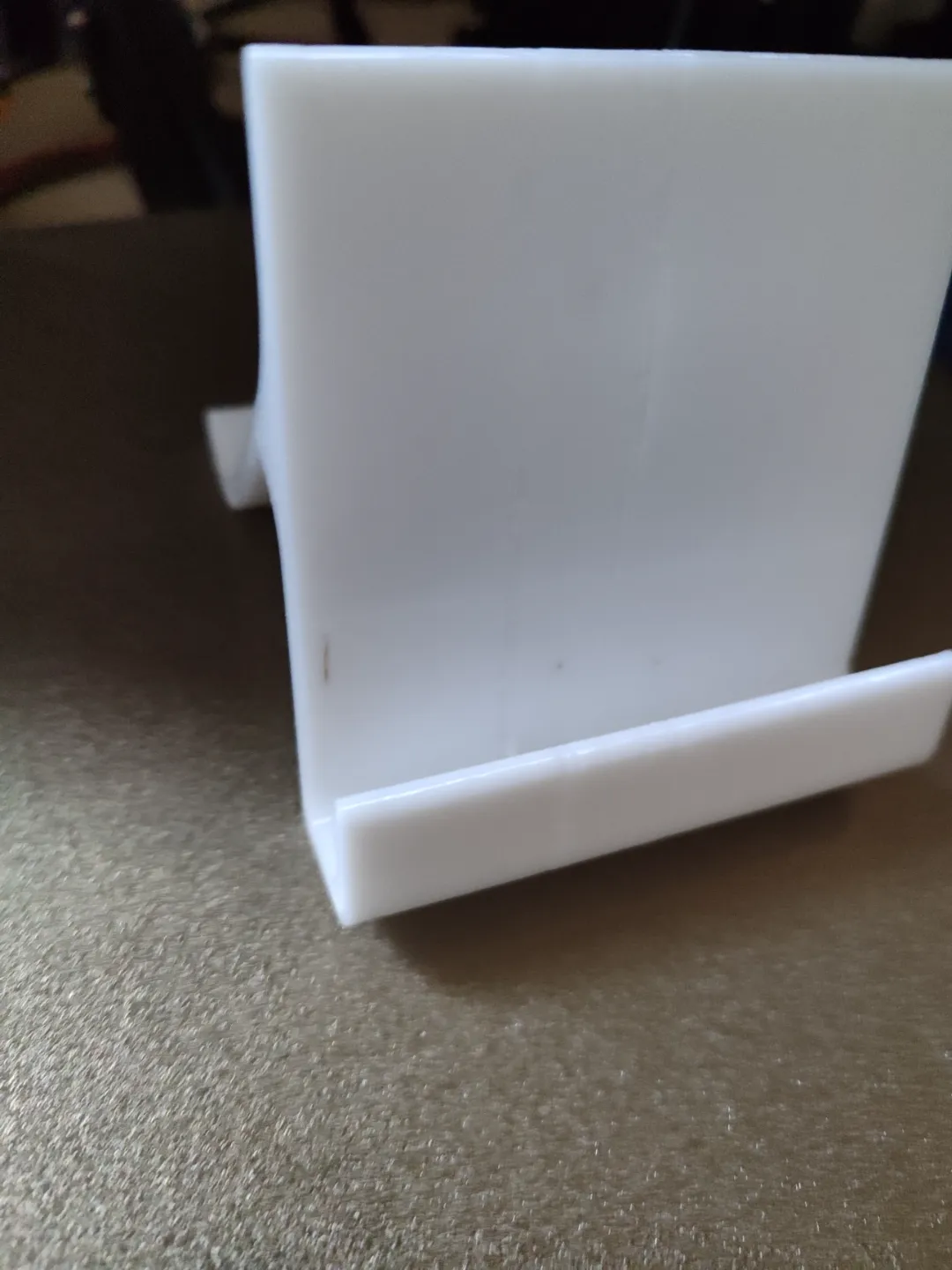 PHONE HOLDER Stand NEW 2024, photo 3 of 4 - PHONE HOLDER Stand NEW 2024 Tools