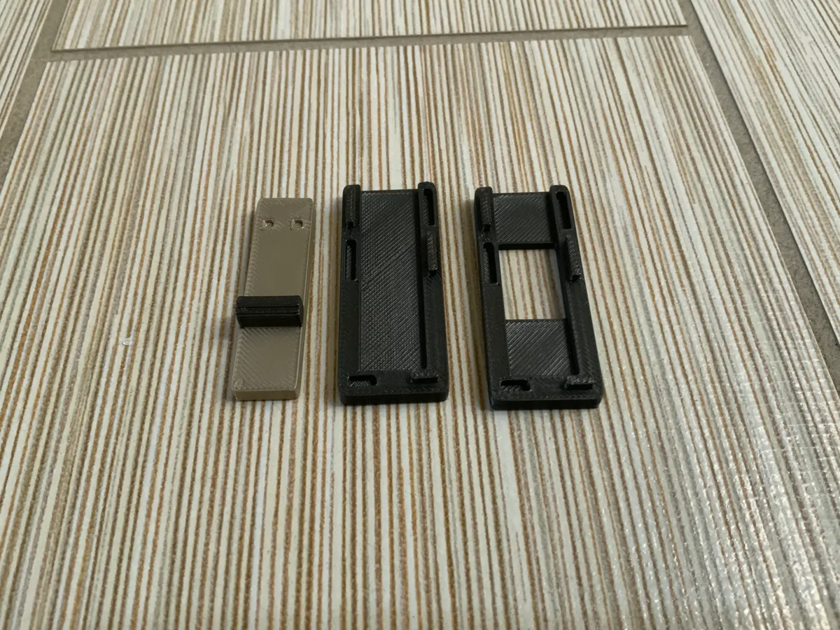 USB Slider Fidget - Other Toys & Games, in stock in India