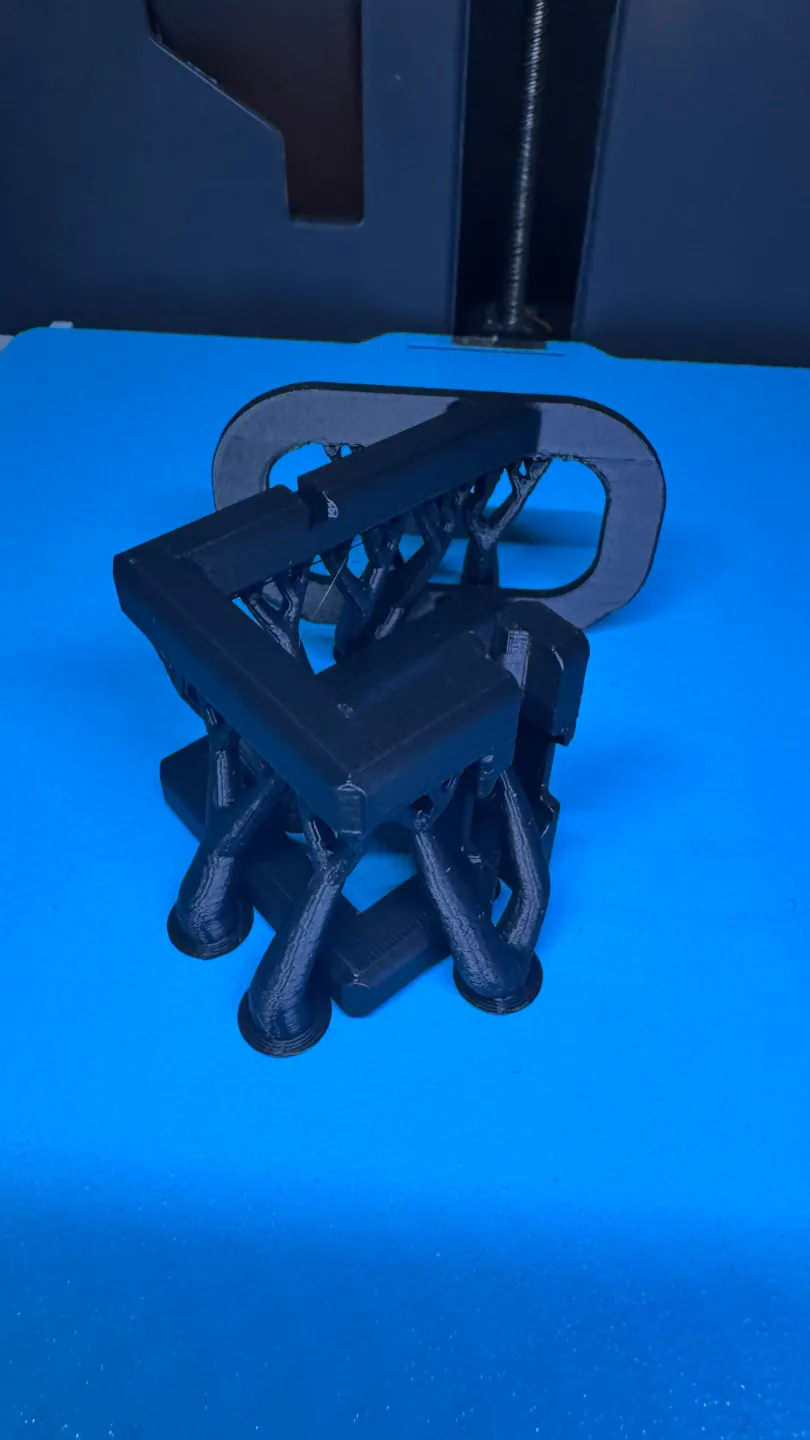 Galaxy Fit 3 Charging Stand, photo 4 of 4 - Galaxy Fit 3 Charging Stand Household
