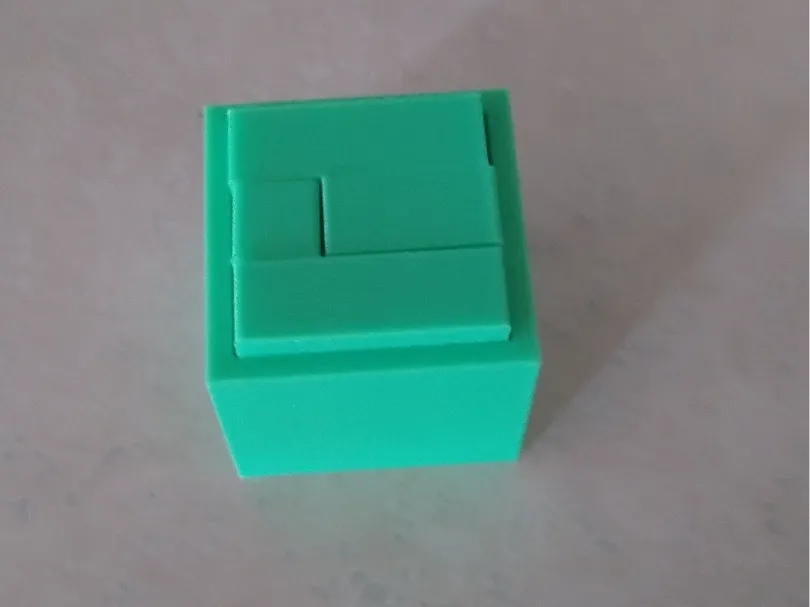Simple Puzzle - Puzzles, in stock in India