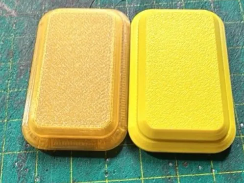 Modusworks Rapt Lite Bumper Covers with Tops - Other Toys & Games, in stock in India