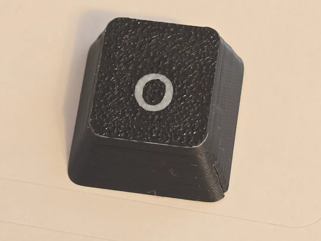 G413 key customizable needed - Other Hobby & DIY, in stock in India