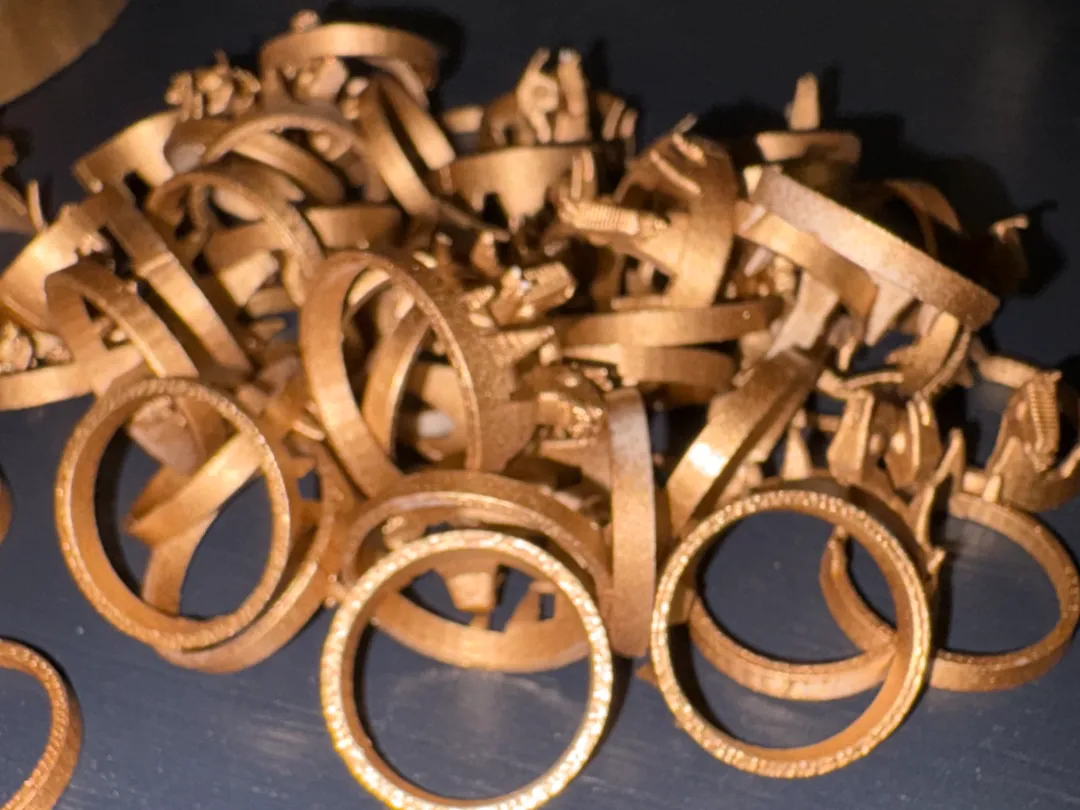 Fortnite victory crown rings - Other Props & Cosplays, in stock in India