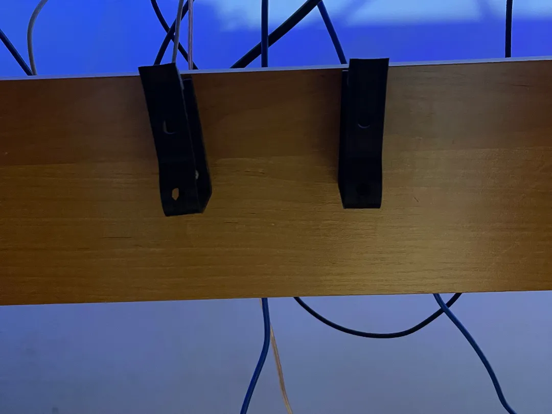 Lenovo ThinkPad 90W charger holder - Charger Holders & Covers, in stock