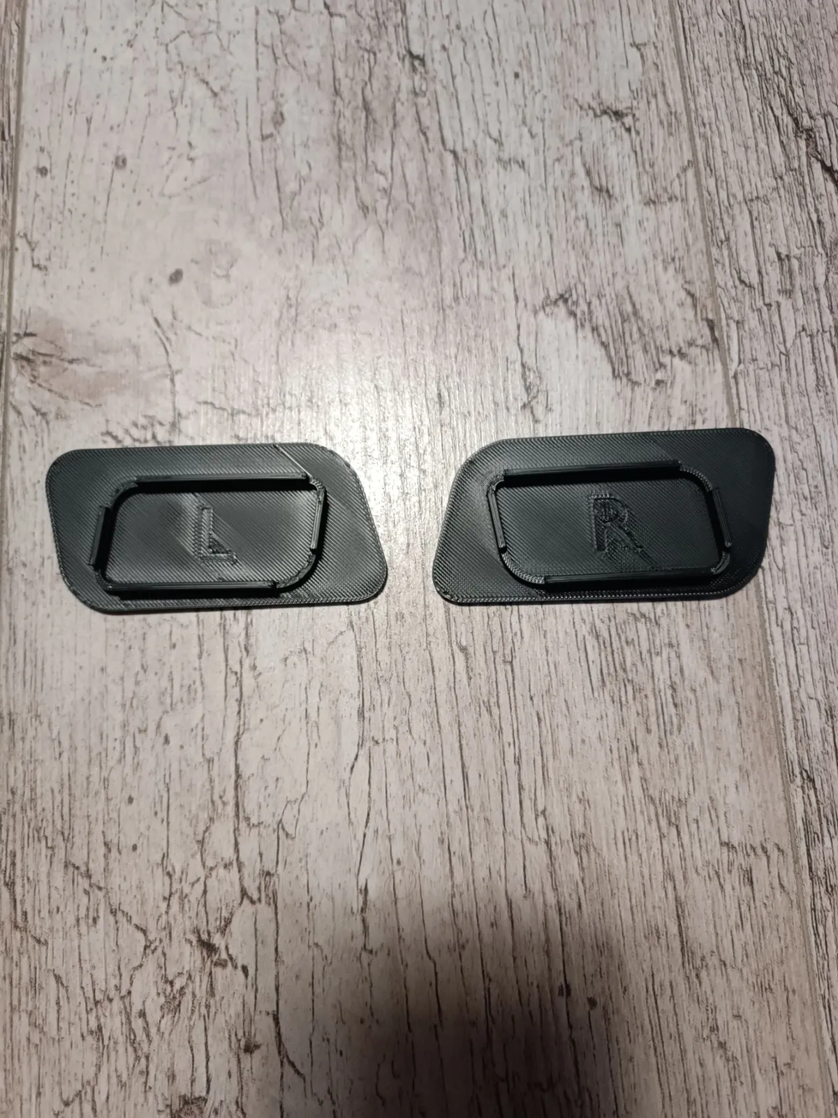 Toyota GT86 Headlight Washer Cover, photo 3 of 4 - Toyota GT86 Headlight Washer Cover Car & Vehicle