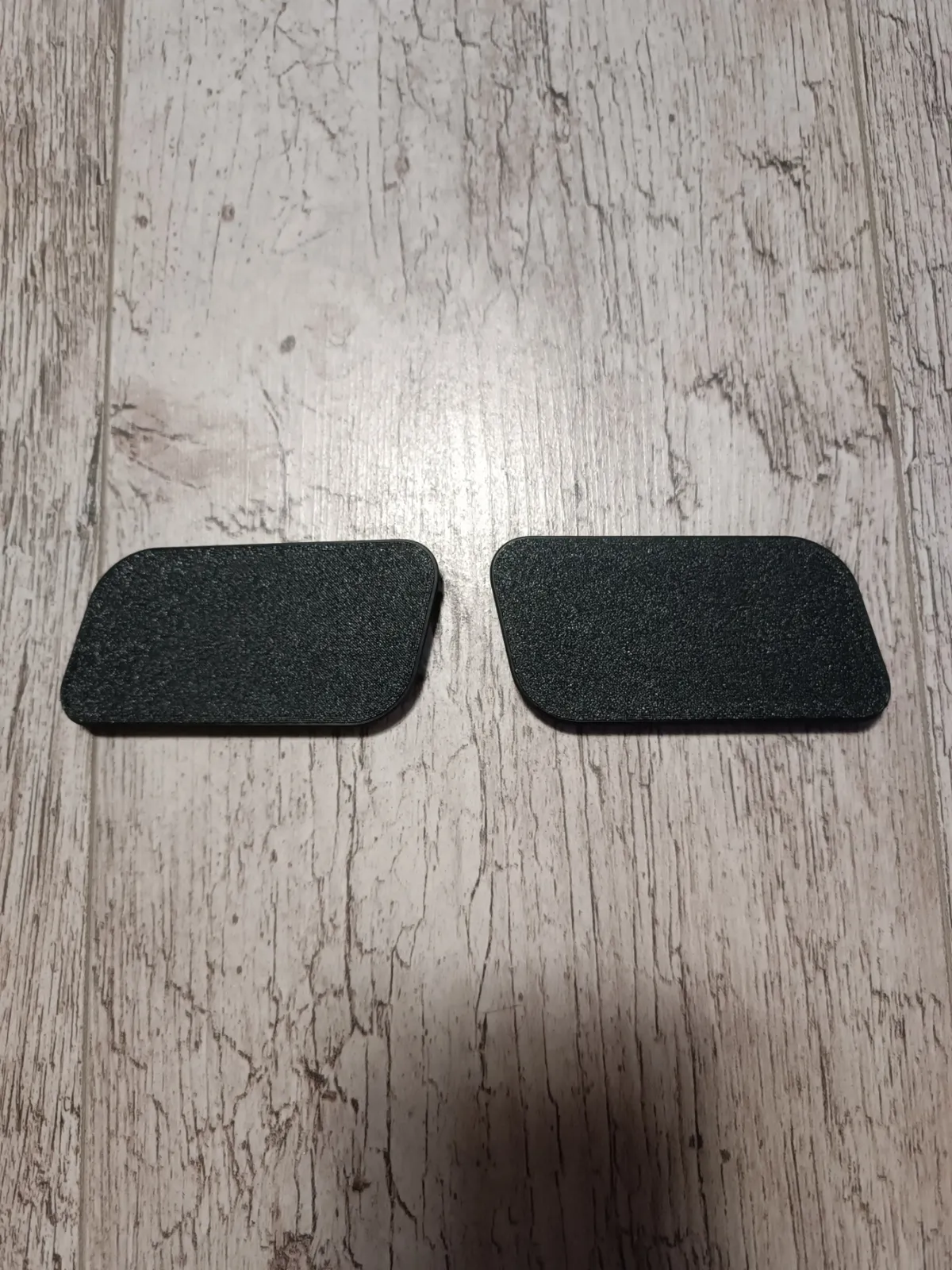 Toyota GT86 Headlight Washer Cover, photo 4 of 4 - Toyota GT86 Headlight Washer Cover Car & Vehicle