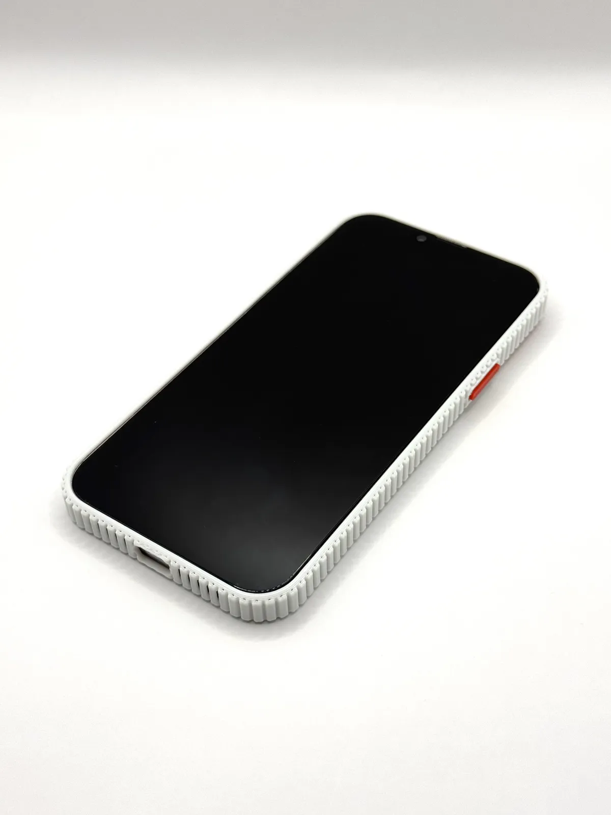 iPhone 13 Pro Max Zigzag Case, photo 4 of 4 - iPhone 13 Pro Max Zigzag Case Mobile & Device Accessories