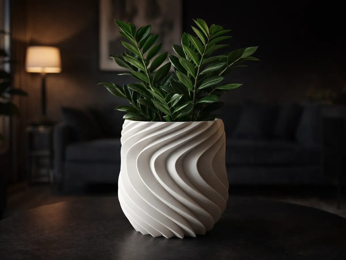 Planter_26.7