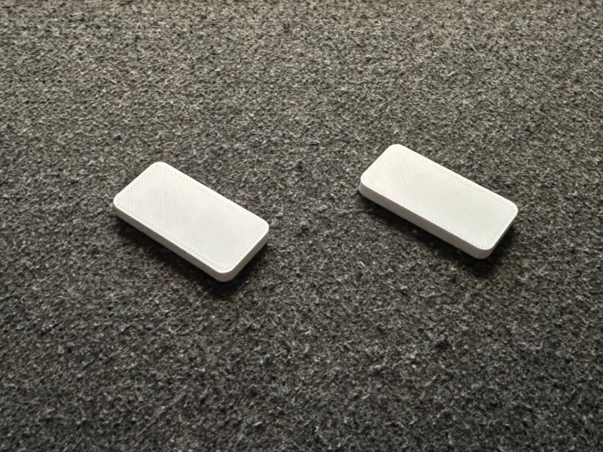 Gridfinity Spacer für IKEA Alex Schubladen minimal - Other Hobby & DIY, in stock in India