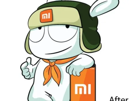 mascote xiaomi - Other Miniatures, in stock in India