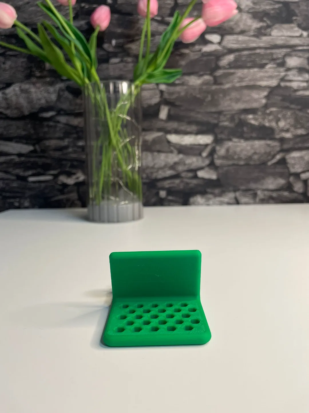 Universal phone holder, photo 3 of 4 - Universal phone holder Mobile & Device Accessories