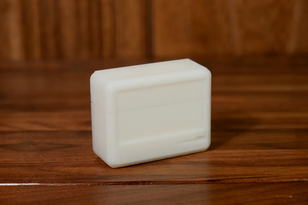 airpods pro保护壳（麦金塔mac）, photo 3 of 4 - airpods pro保护壳（麦金塔mac） Mobile & Device Accessories
