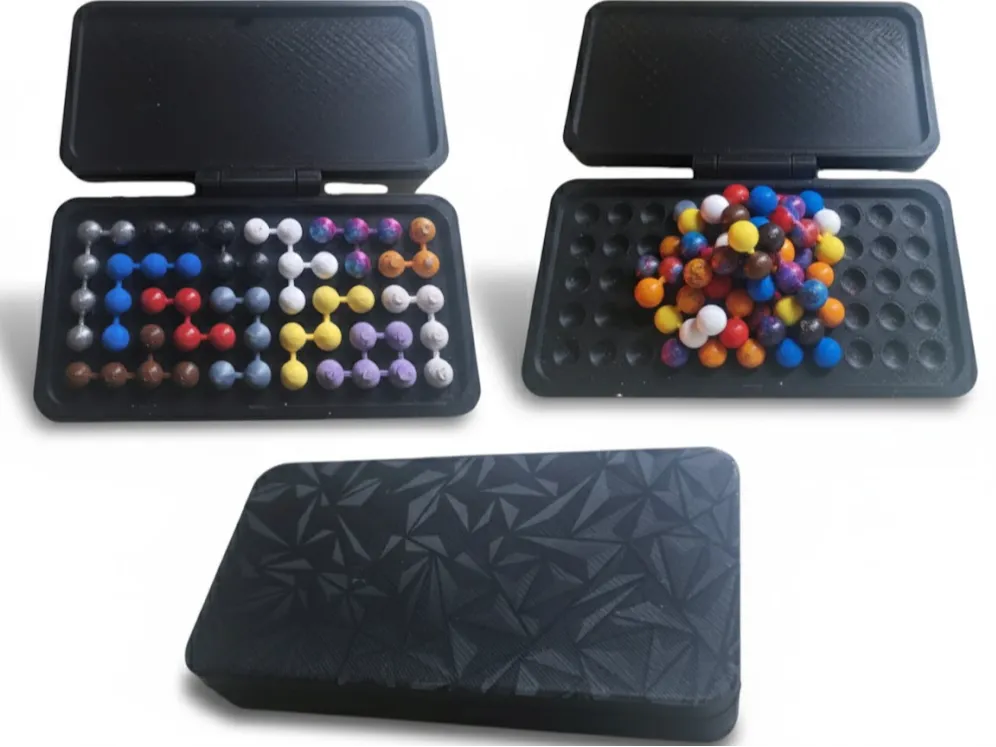 print in place - Board Games, in stock in India