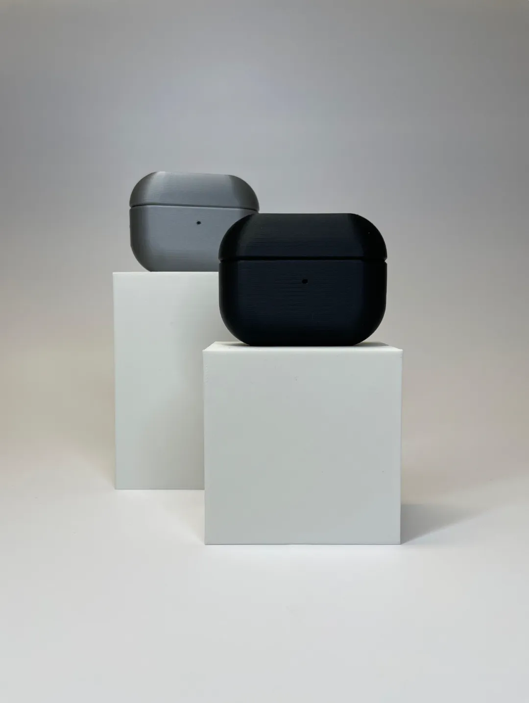 Airpods Pro 2 Case