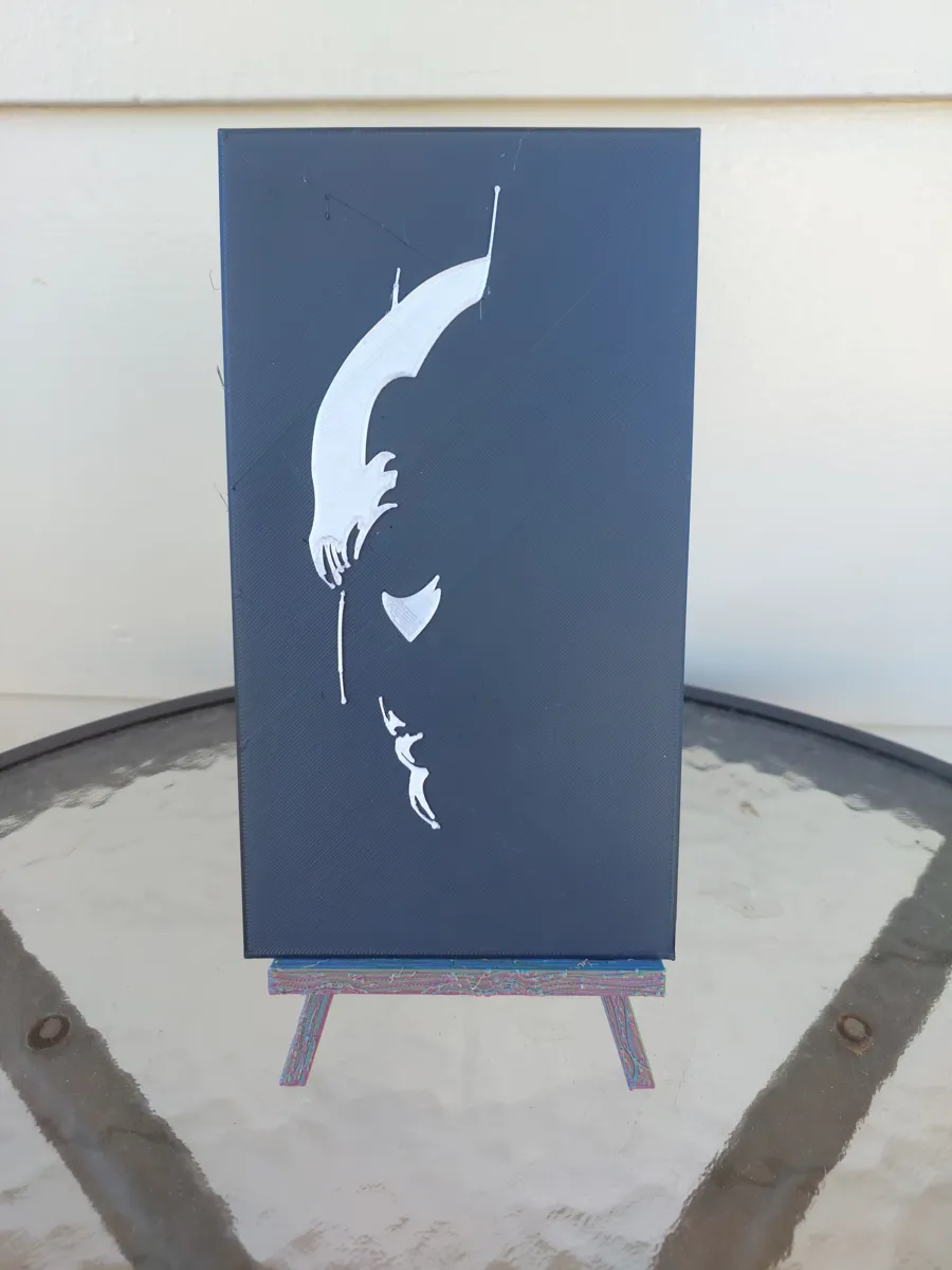 Batman 1 - Art Pieces, in stock in India