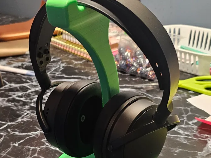 Gaming Headset Stand - Electronics, in stock in India