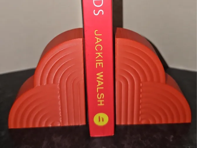 cloud bookend - Bookends, in stock in India