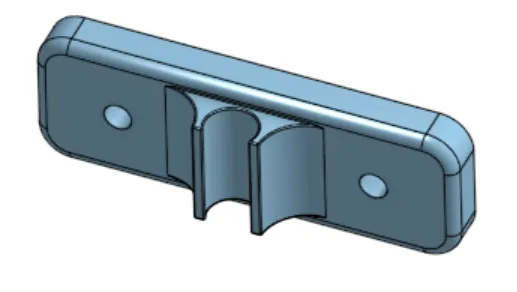 Charger Holder For Desk - Charger Holders & Covers, in stock in India