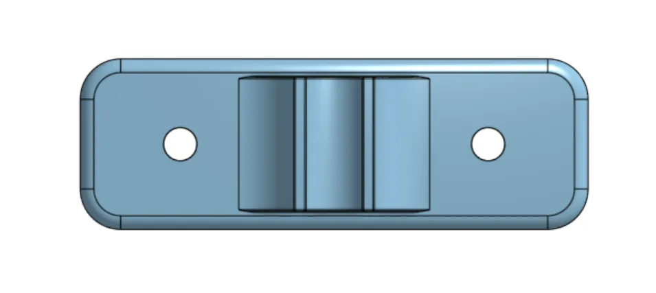 Charger Holder For Desk, photo 2 of 4 - Charger Holder For Desk Mobile & Device Accessories