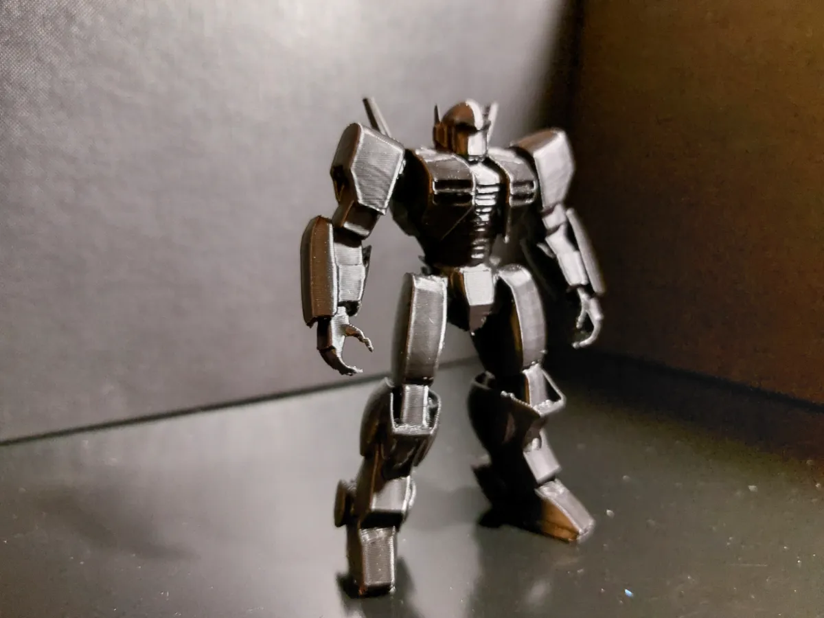 Transformers Bumblebee - Character Costume Parts, in stock