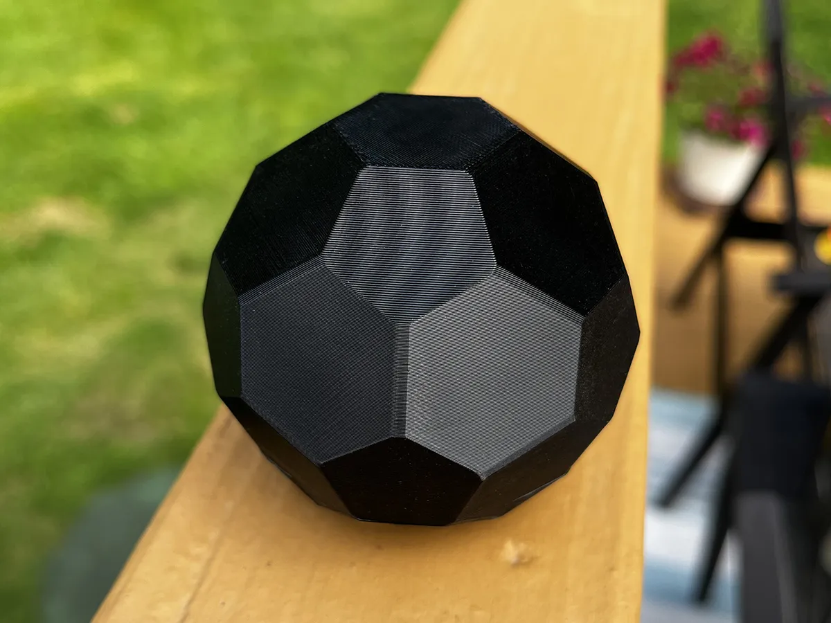 TPU Satisfying Squishy Ball - Stress Relief & Sensory Toys, in stock