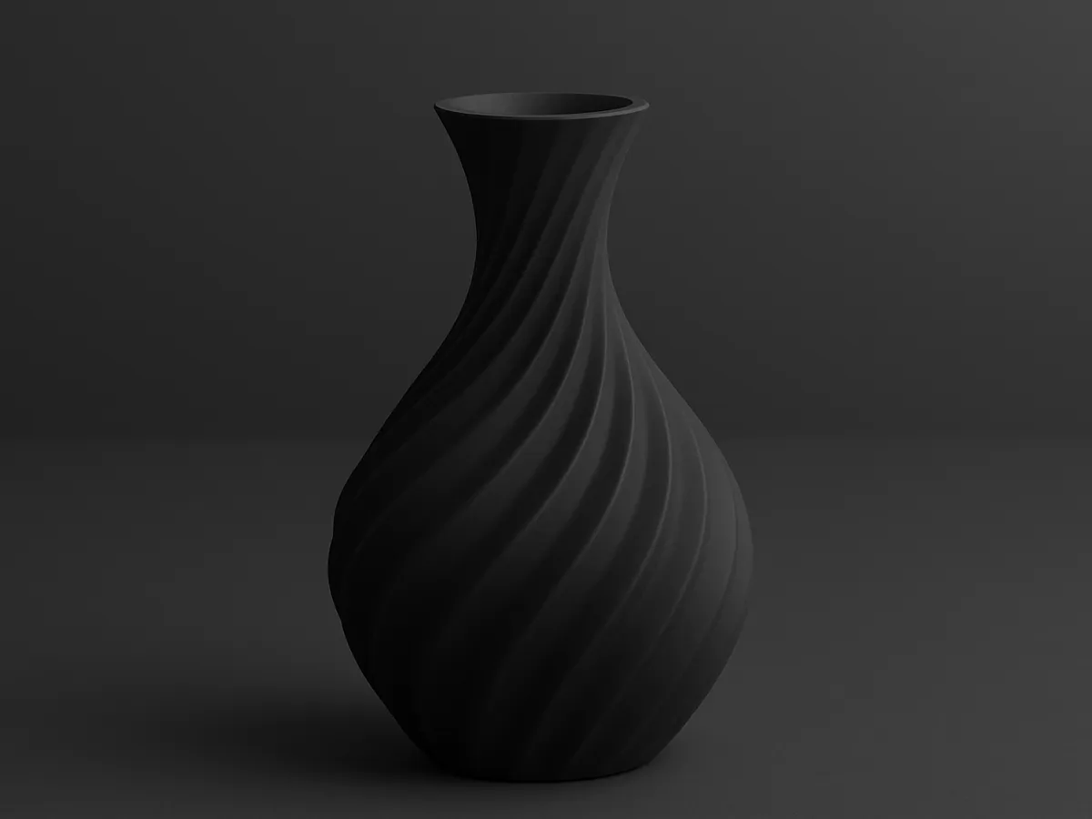 Vase v2
