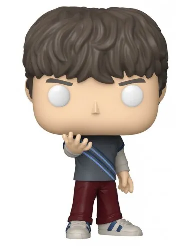 Stranger Things, Funko POP Style | All Characters, photo 3 of 4 - Stranger Things, Funko POP Style | All Characters Figurines & Collectibles