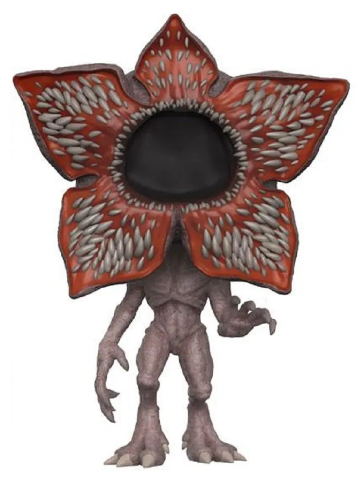 Stranger Things, Funko POP Style | All Characters, photo 4 of 4 - Stranger Things, Funko POP Style | All Characters Figurines & Collectibles