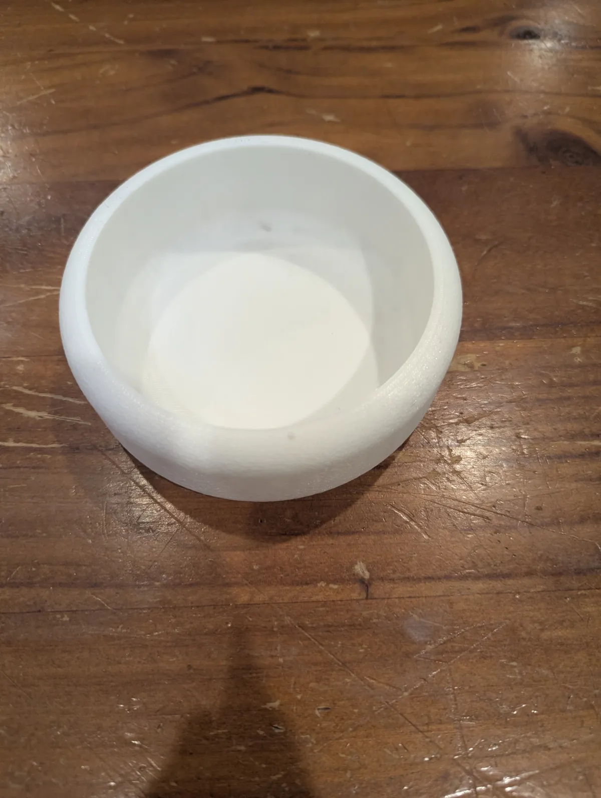 simple key bowl, photo 4 of 4 - simple key bowl Storage & Organisation