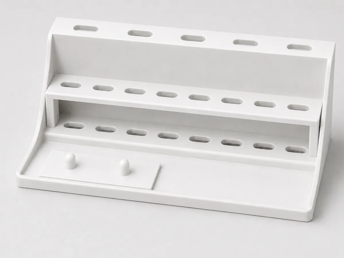 Bathroom Tool Organizer + SEYSSO Toothbrush Holder - Tool Wall Racks & Hangers, in stock in India