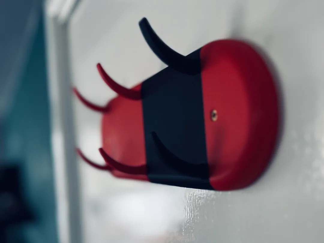 Custom Wall Hook - Coat, Towel & Wall Hooks, in stock in India