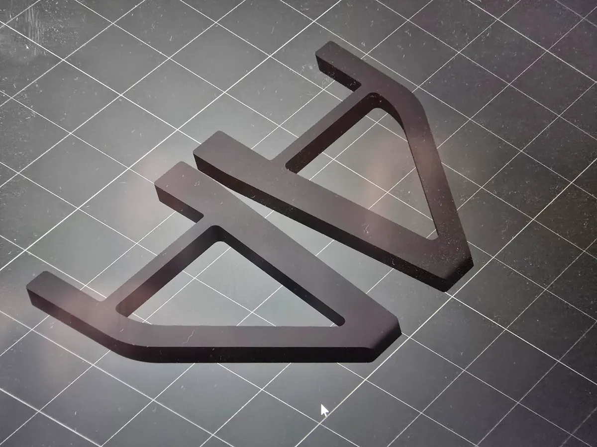 Playstation 5 slim Stands Feet/Legs recreated - PS5 & PlayStation Stands, in stock